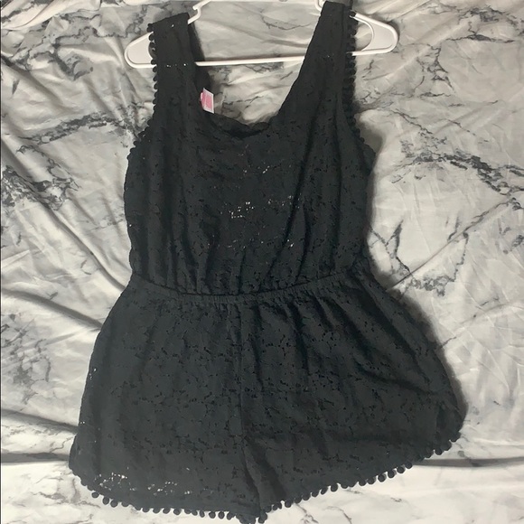 Swim Suit cover-up - Picture 1 of 2